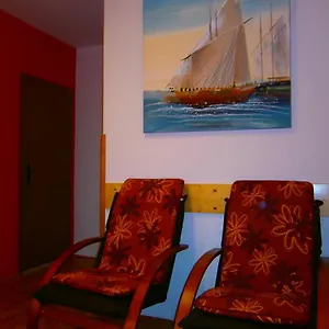  Apartment Maya Kroatien